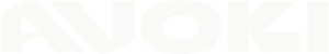 AA